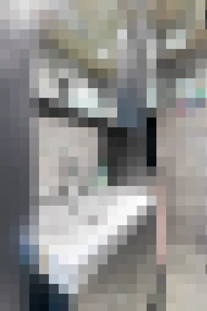 Hoogoordstraat 9 Macharen thumbnail 23