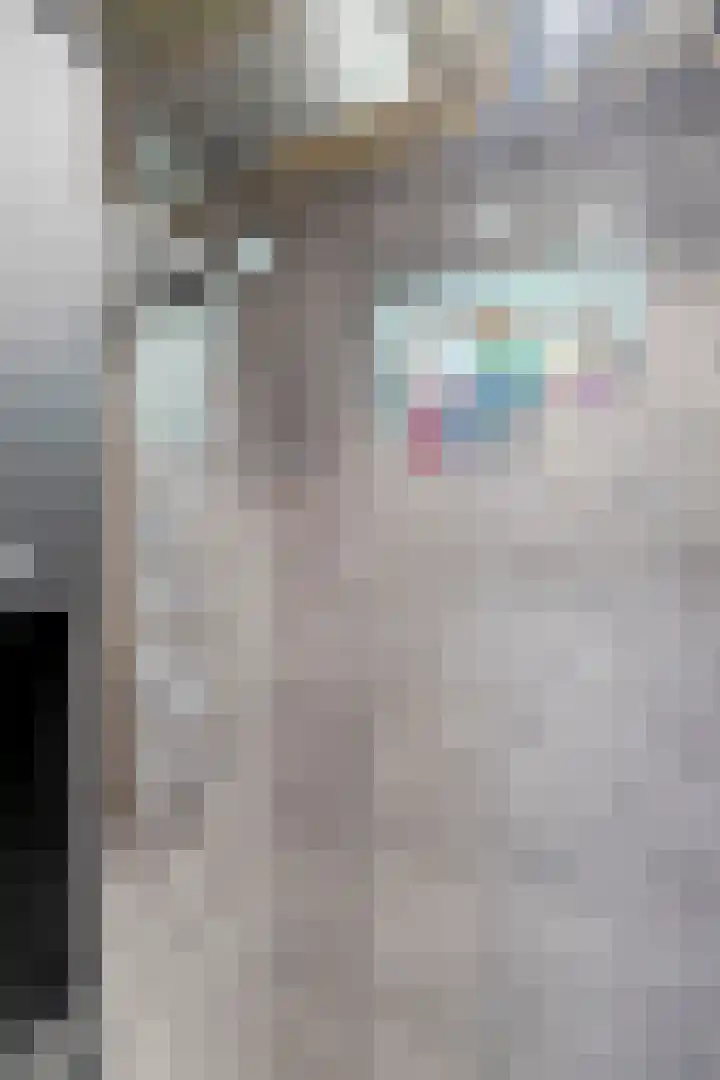 Hoogoordstraat 9 Macharen thumbnail 24