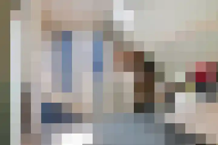 Hoogoordstraat 9 Macharen thumbnail 25