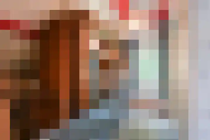 Hoogoordstraat 9 Macharen thumbnail 27