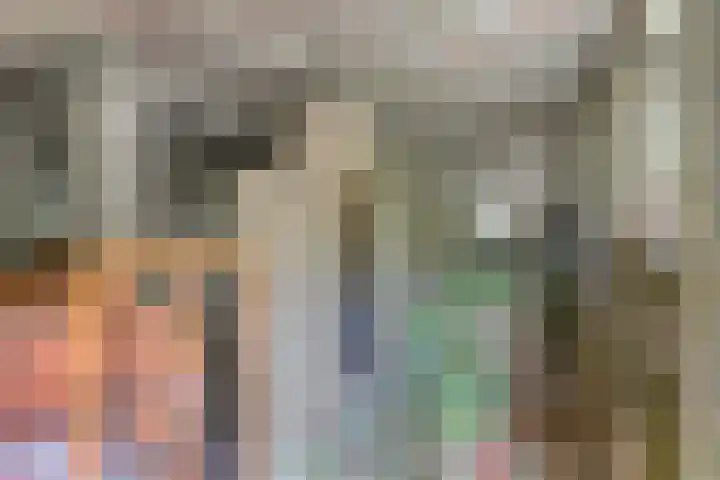 Hoogoordstraat 9 Macharen thumbnail 28
