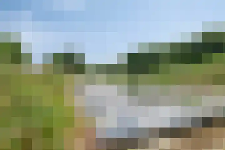 Hoogoordstraat 9 Macharen thumbnail 36