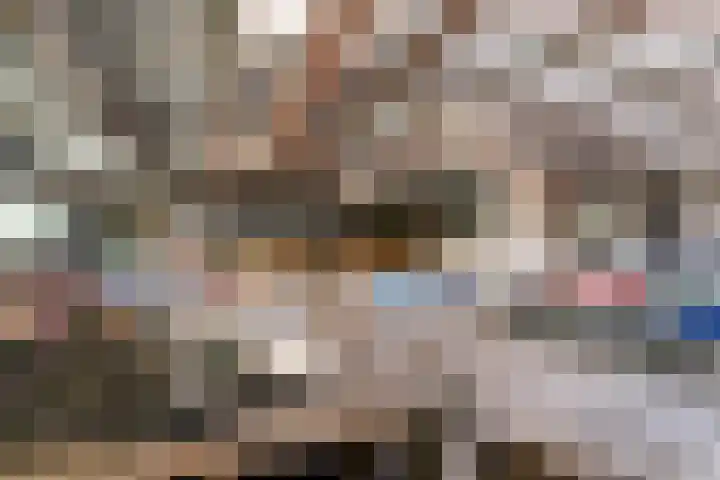 Hoogoordstraat 9 Macharen thumbnail 40
