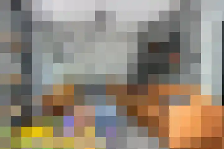 Hoogoordstraat 9 Macharen thumbnail 5