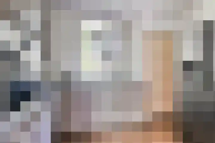Hoogoordstraat 9 Macharen thumbnail 7