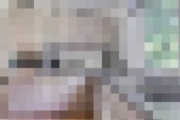 Hoogoordstraat 9 Macharen thumbnail 8