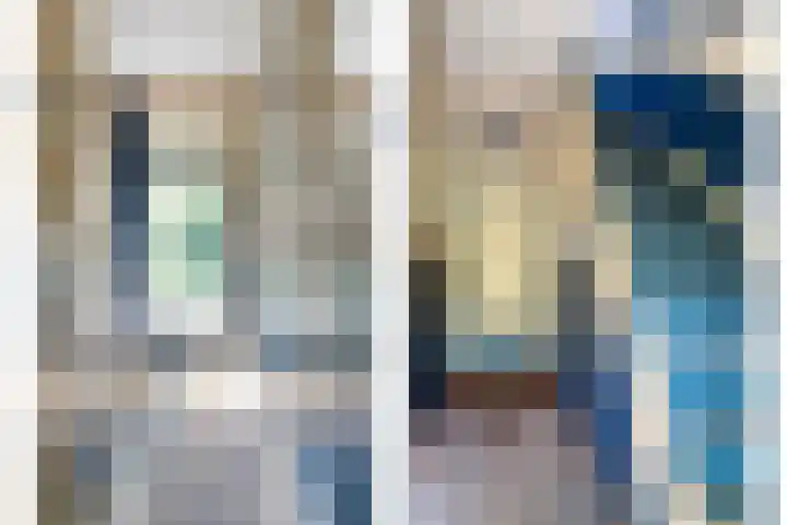 Hoogoordstraat 9 Macharen thumbnail 9