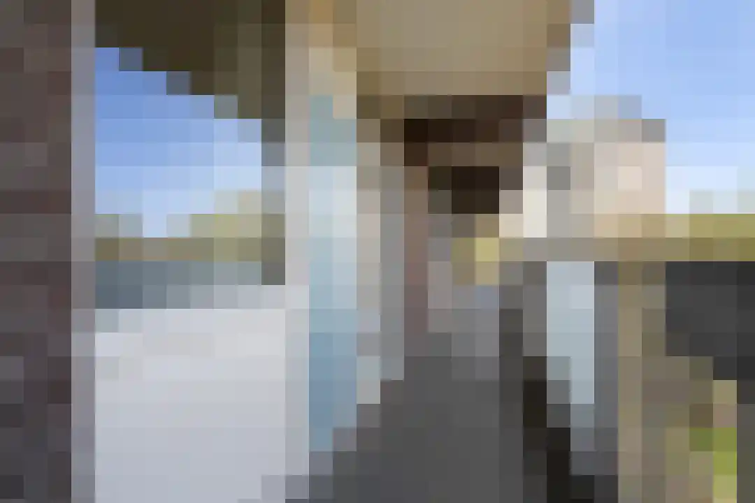 Hoogpoort 102 Weert thumbnail 12