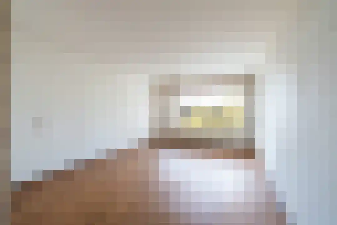 Hoogpoort 102 Weert thumbnail 17