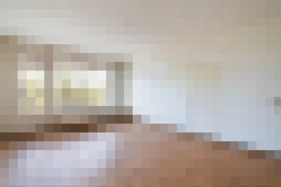Hoogpoort 102 Weert thumbnail 18