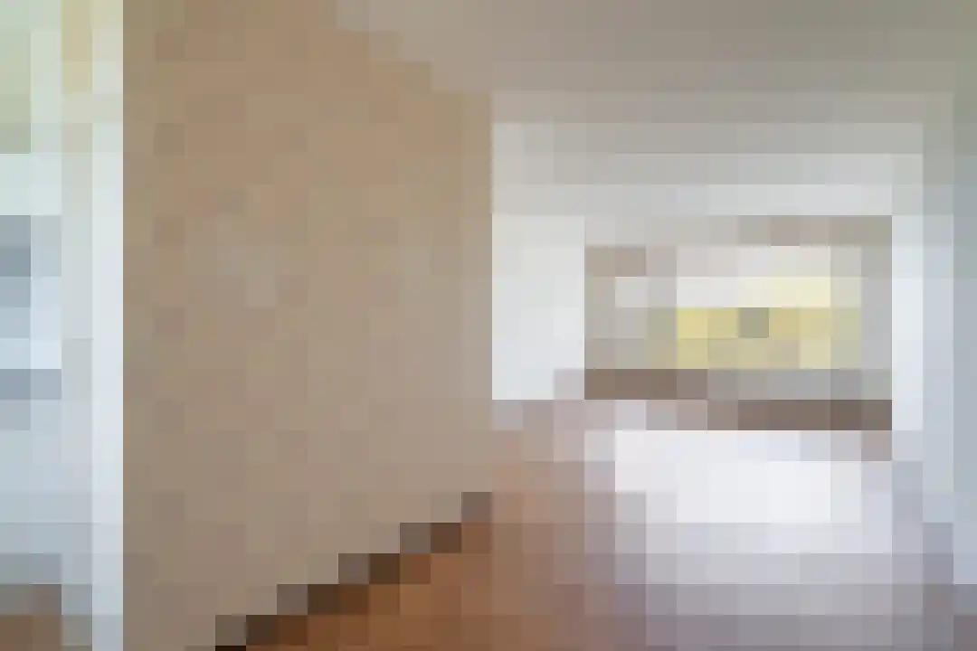 Hoogpoort 102 Weert thumbnail 21