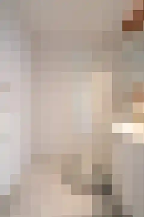 Hoogpoort 102 Weert thumbnail 27