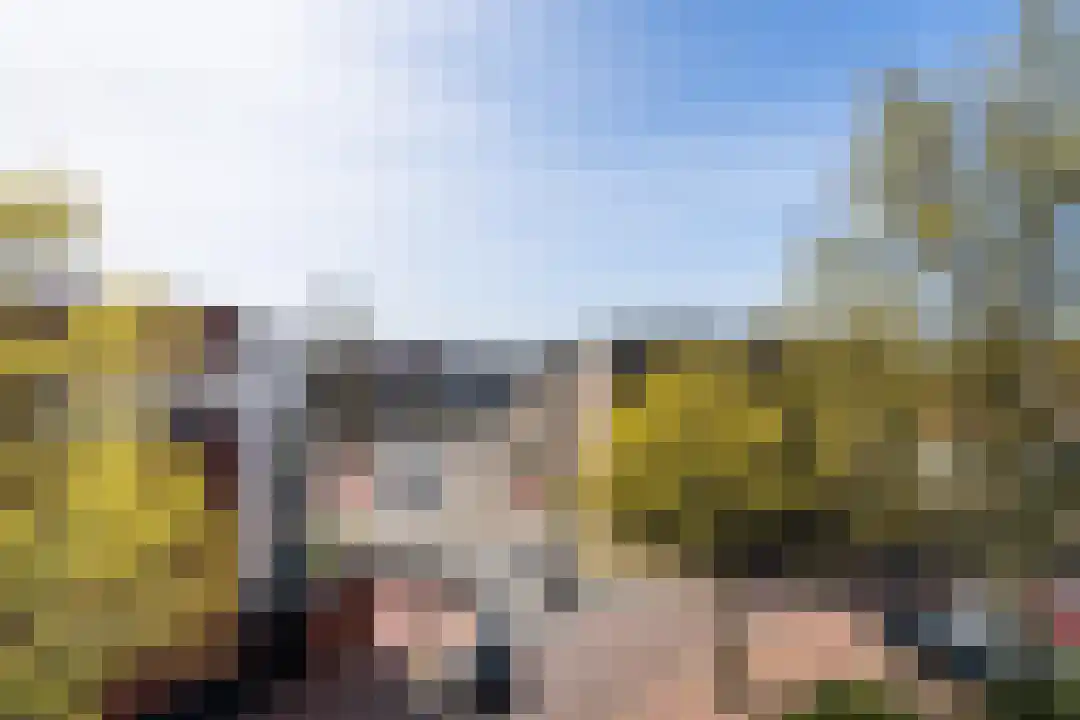 Hoogpoort 102 Weert thumbnail 33