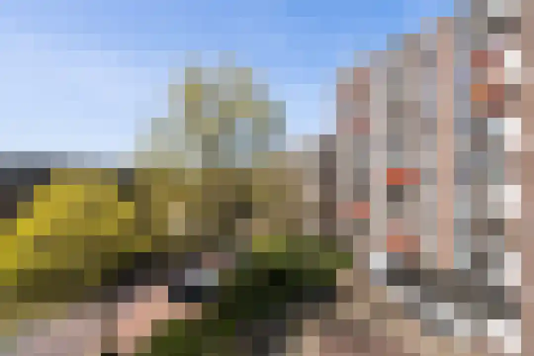 Hoogpoort 102 Weert thumbnail 34