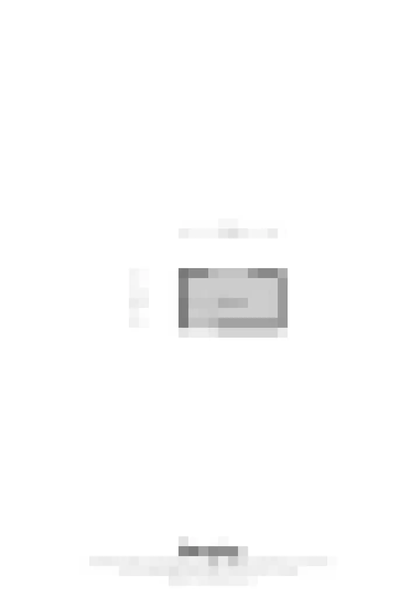 Hoogpoort 102 Weert thumbnail 37