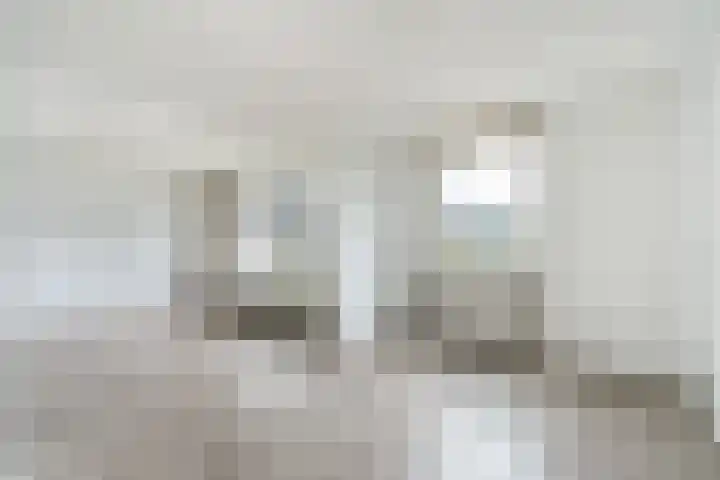 Hoogpoort 112 Weert thumbnail 19
