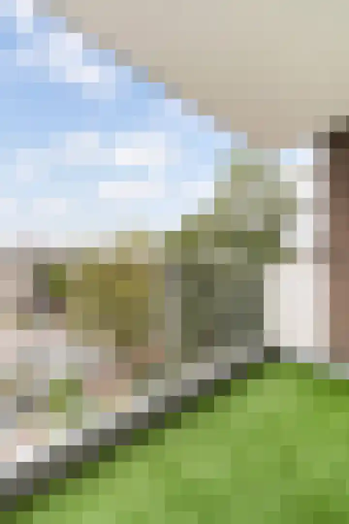 Hoogpoort 112 Weert thumbnail 29