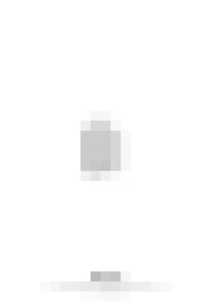 Hoogpoort 112 Weert thumbnail 33