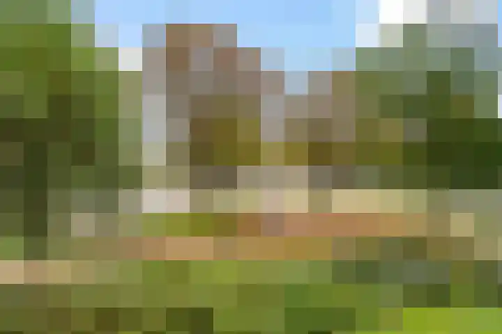 Hoogpoort 12 Weert thumbnail 11
