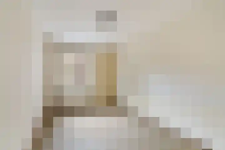 Hoogpoort 12 Weert thumbnail 24