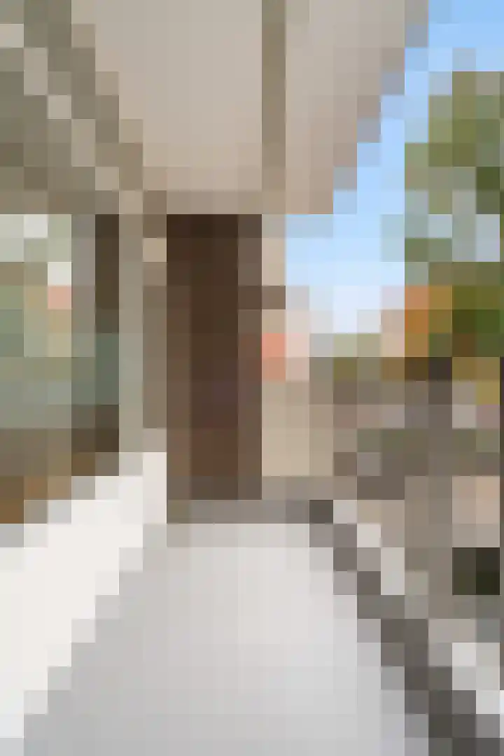 Hoogpoort 12 Weert thumbnail 30