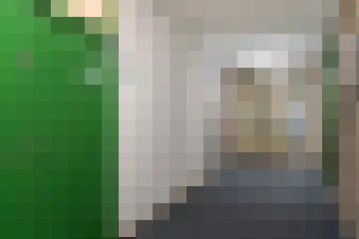 Hoogpoort 128 Weert thumbnail 11