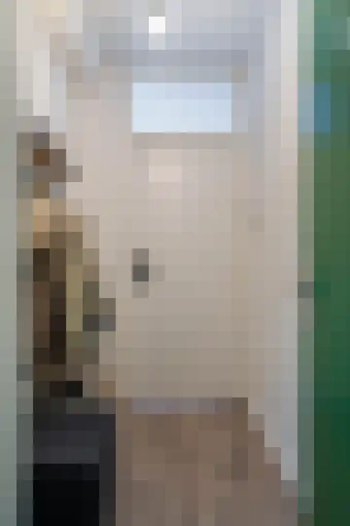 Hoogpoort 128 Weert thumbnail 12