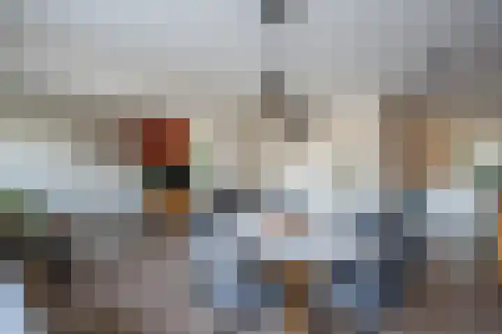 Hoogpoort 128 Weert thumbnail 16