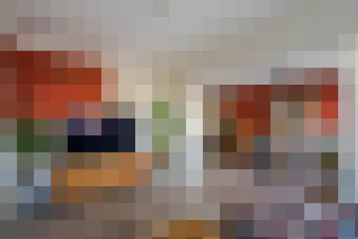 Hoogpoort 128 Weert thumbnail 18