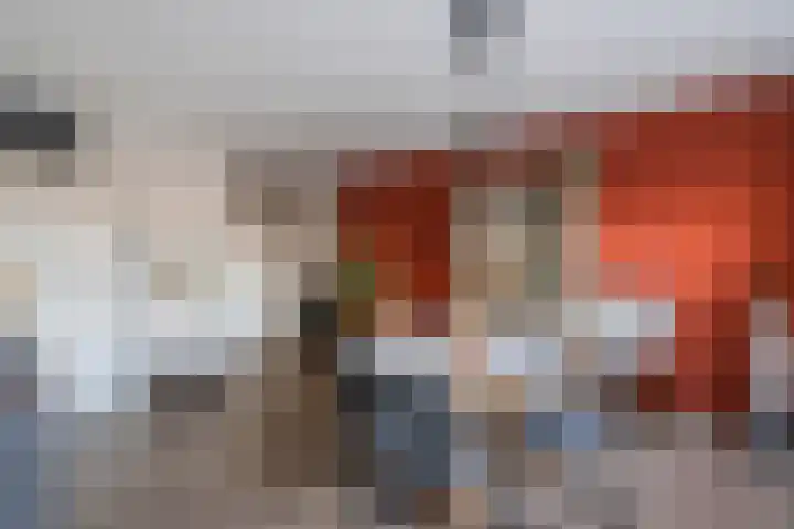 Hoogpoort 128 Weert thumbnail 19