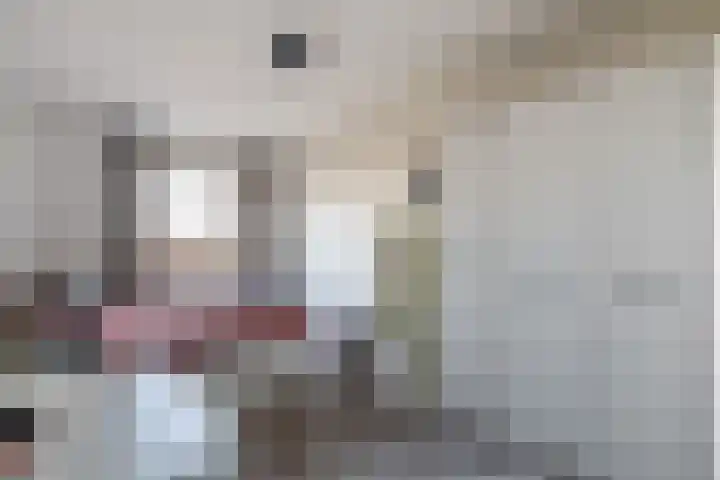 Hoogpoort 128 Weert thumbnail 22