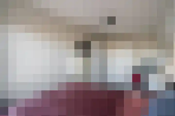 Hoogpoort 128 Weert thumbnail 23