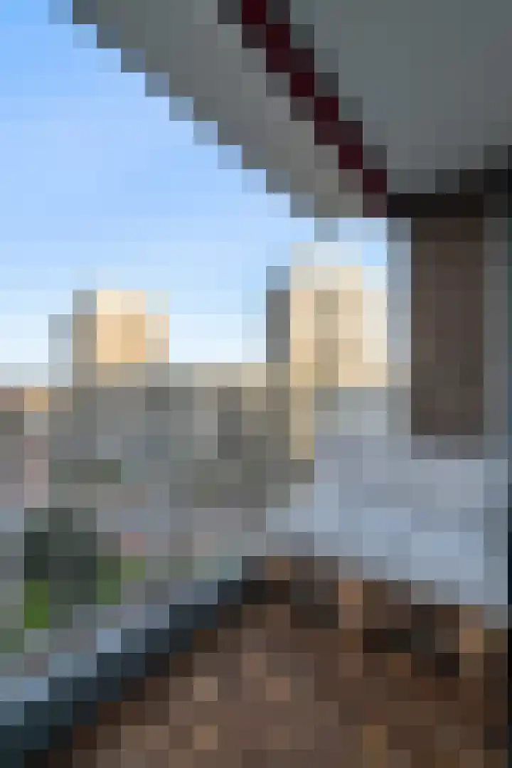 Hoogpoort 128 Weert thumbnail 29