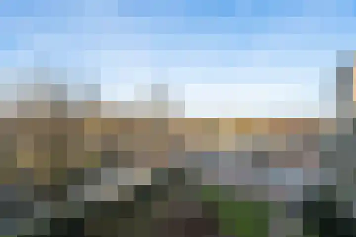 Hoogpoort 128 Weert thumbnail 30