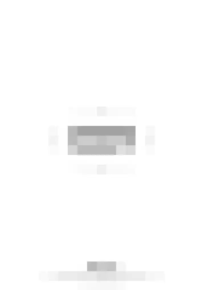 Hoogpoort 128 Weert thumbnail 33