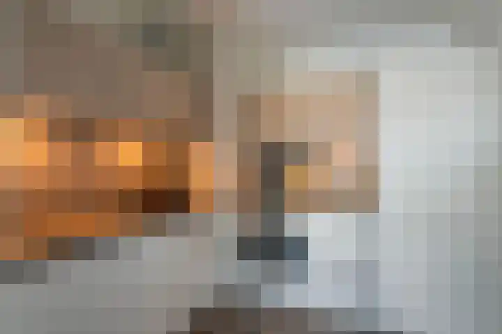 Hoogpoort 128 Weert thumbnail 4