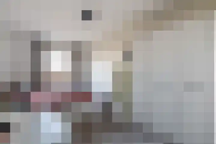 Hoogpoort 128 Weert thumbnail 5