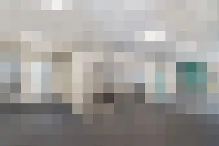 Hoogpoort 194 Weert thumbnail 10