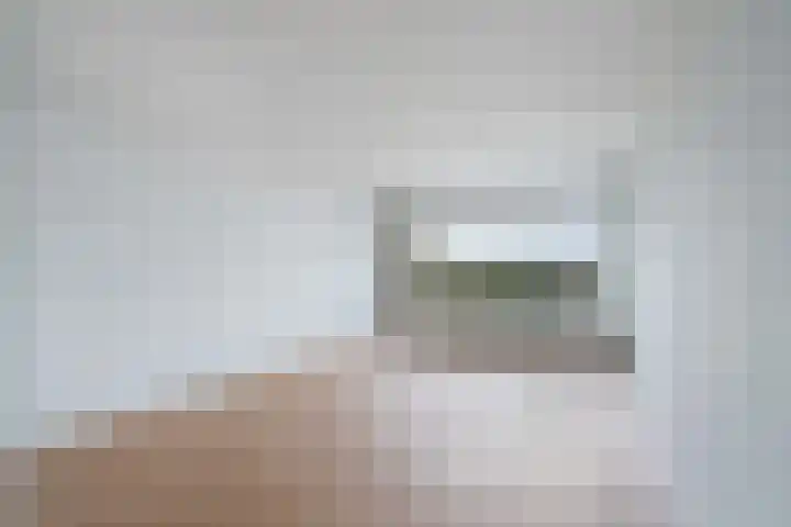 Hoogpoort 194 Weert thumbnail 16