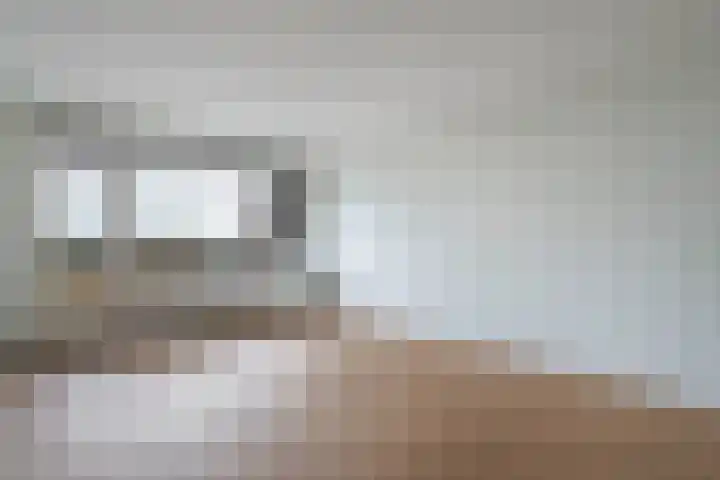 Hoogpoort 194 Weert thumbnail 17