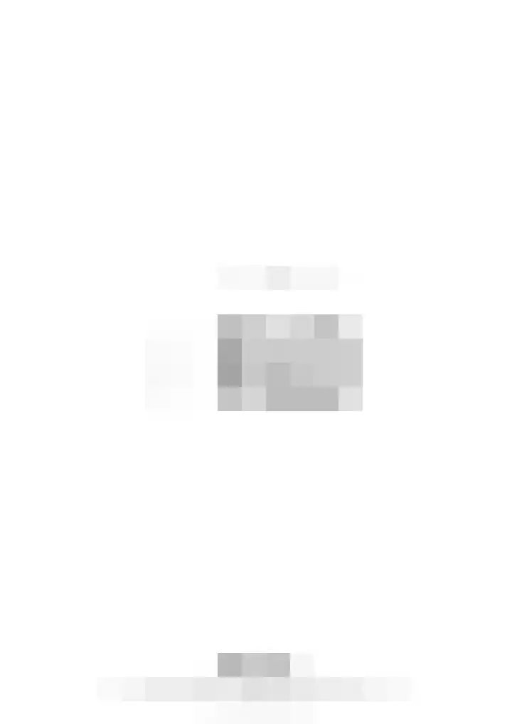 Hoogpoort 194 Weert thumbnail 33