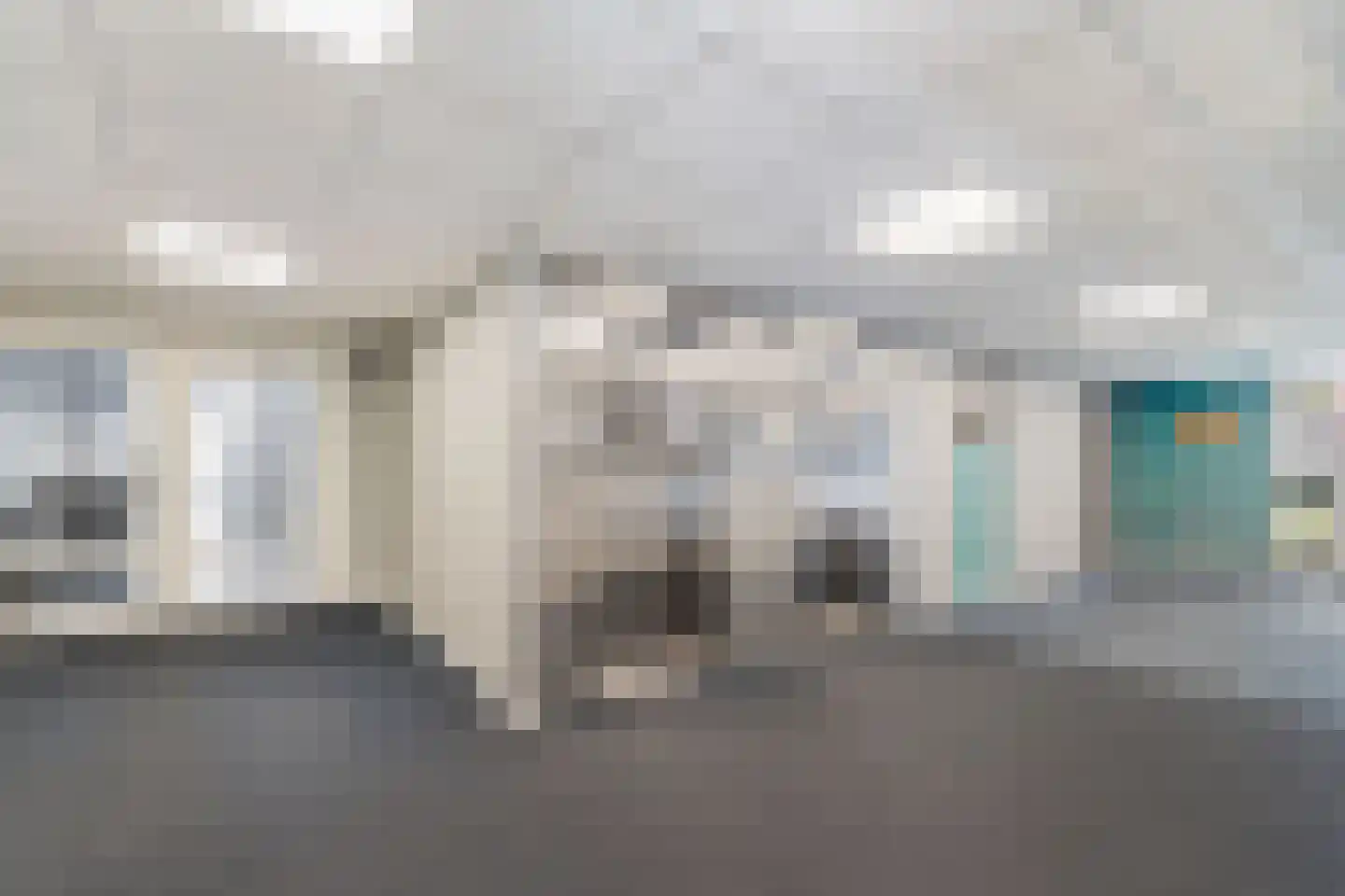 Hoogpoort 208 Weert thumbnail 10