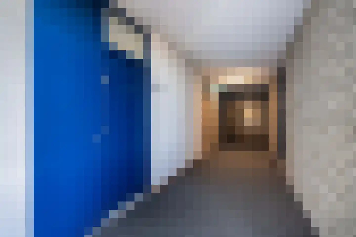 Hoogpoort 208 Weert thumbnail 11