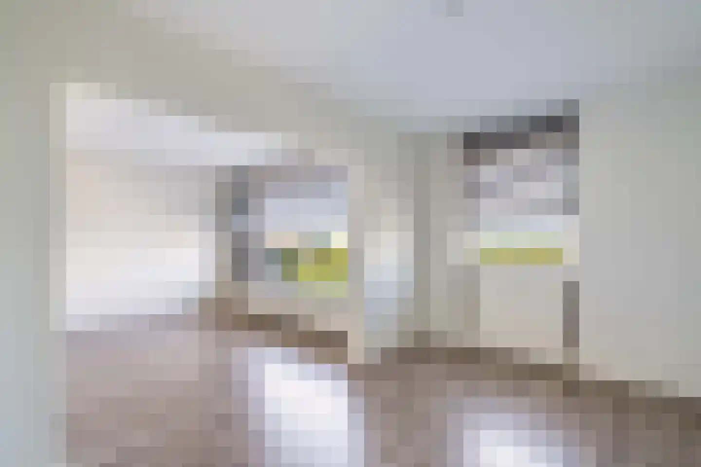 Hoogpoort 208 Weert thumbnail 20