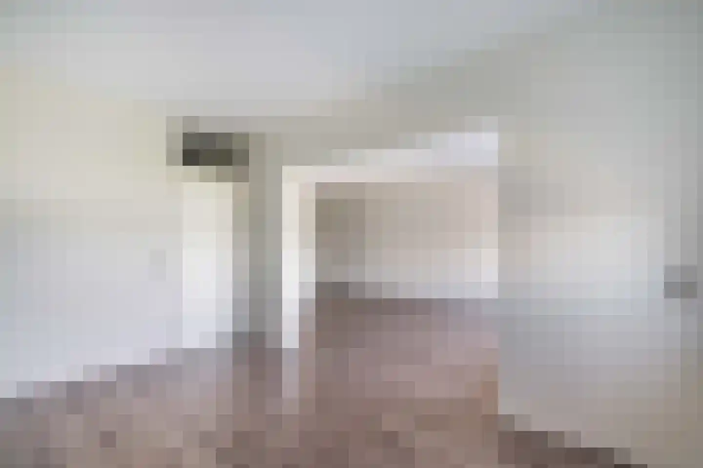 Hoogpoort 208 Weert thumbnail 21