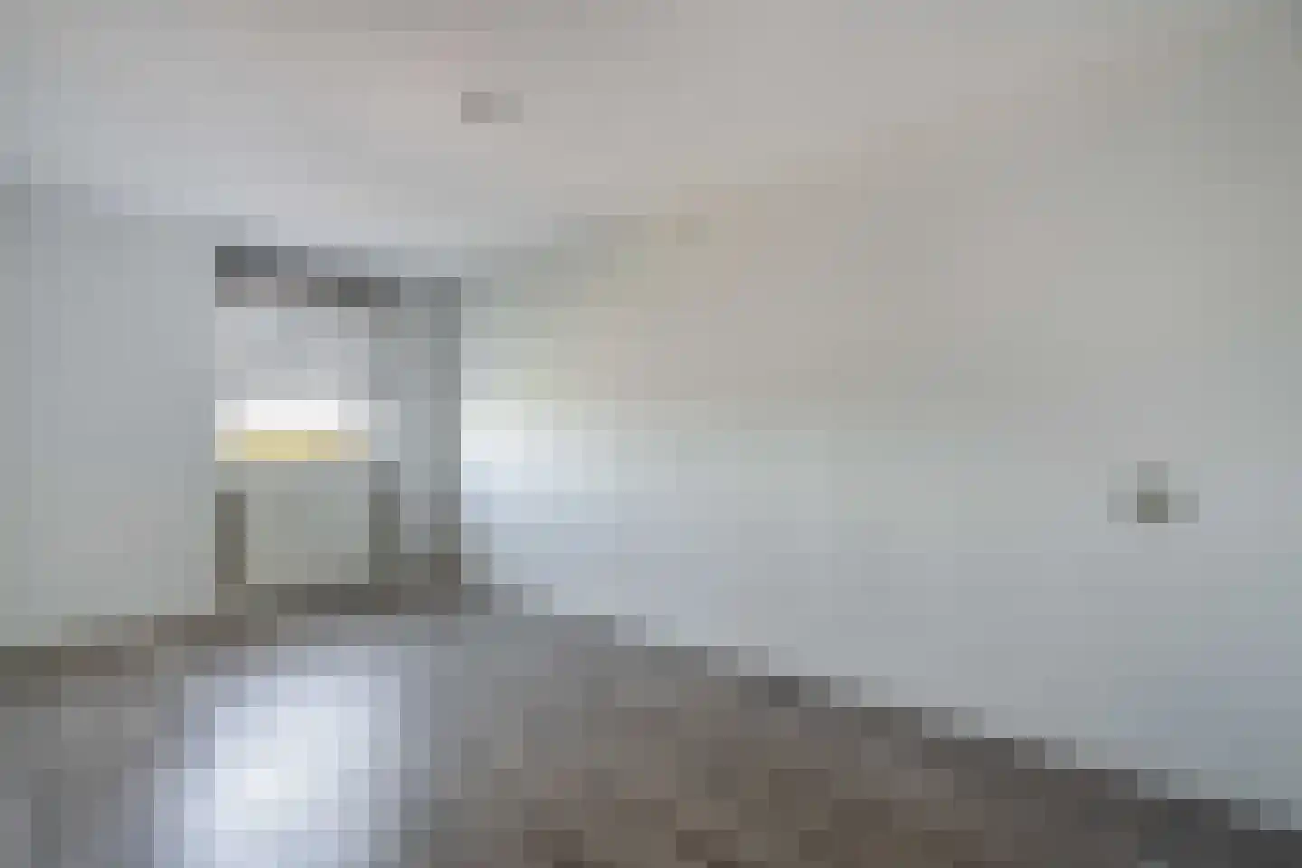 Hoogpoort 208 Weert thumbnail 24