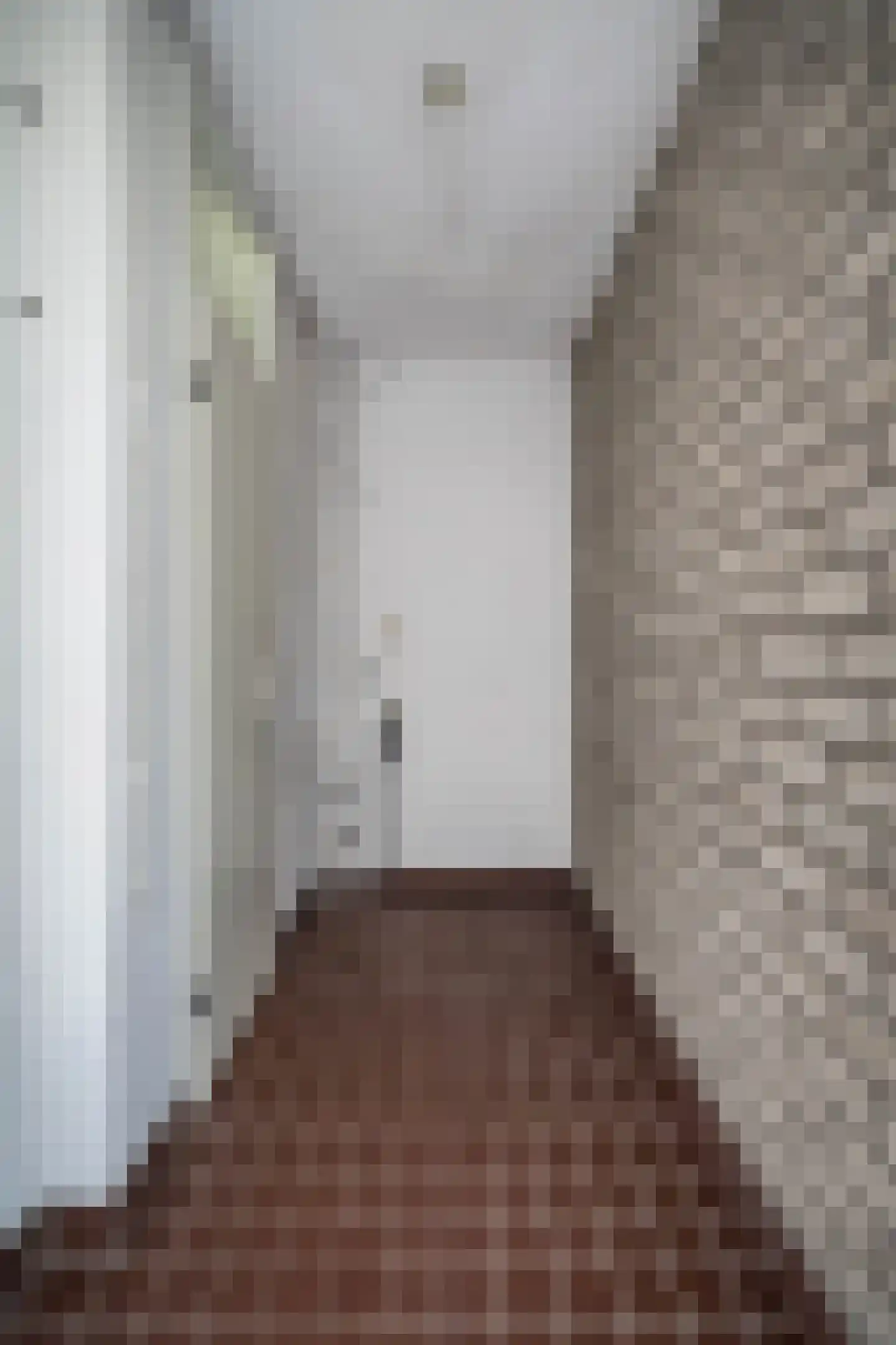 Hoogpoort 208 Weert thumbnail 29