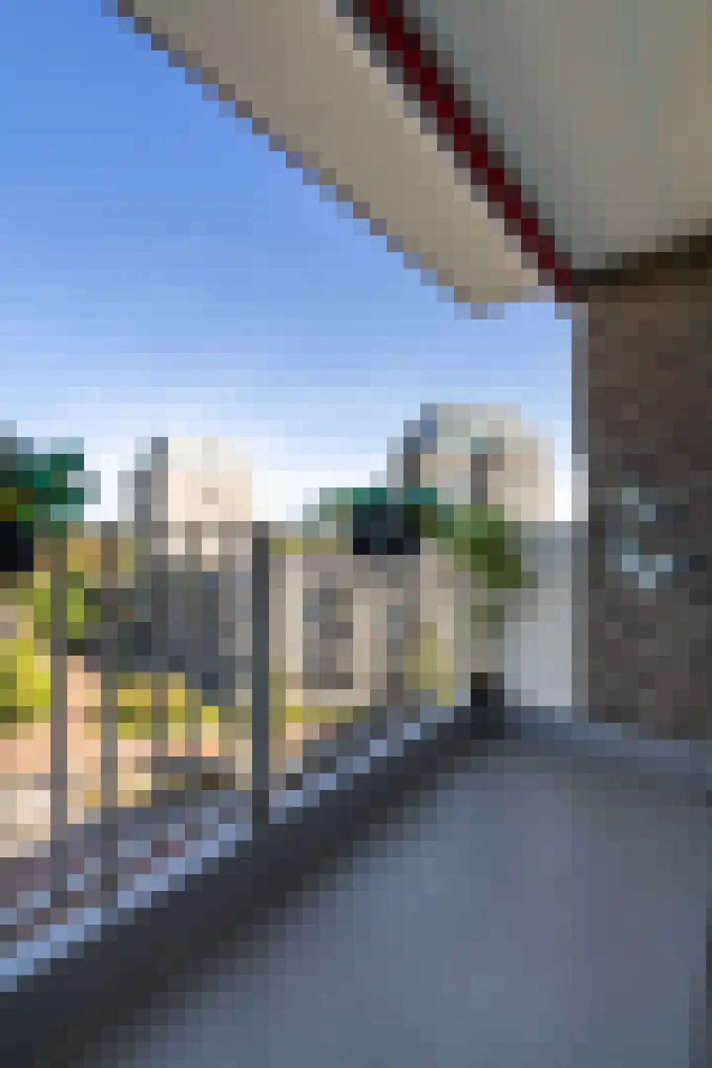 Hoogpoort 208 Weert thumbnail 30