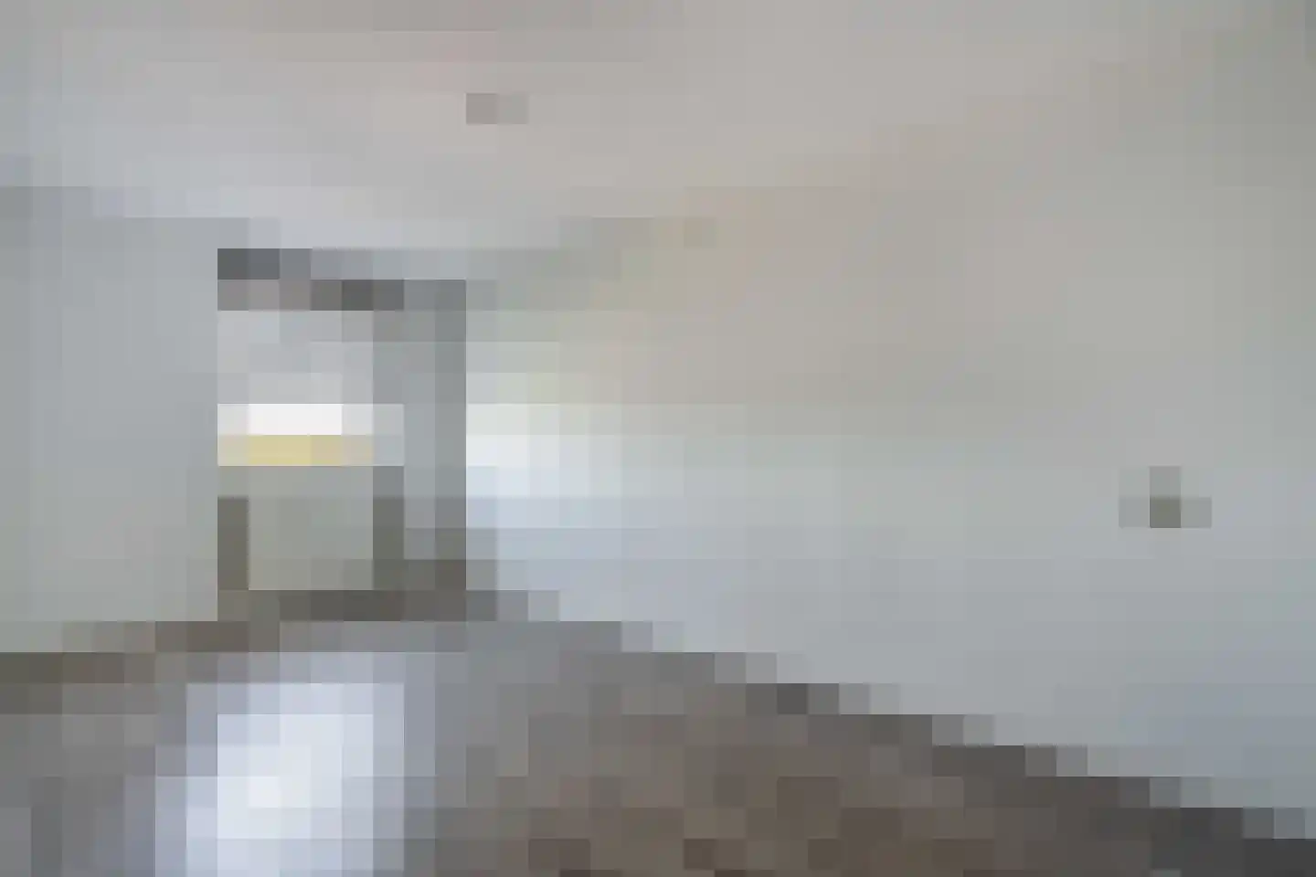 Hoogpoort 208 Weert thumbnail 5