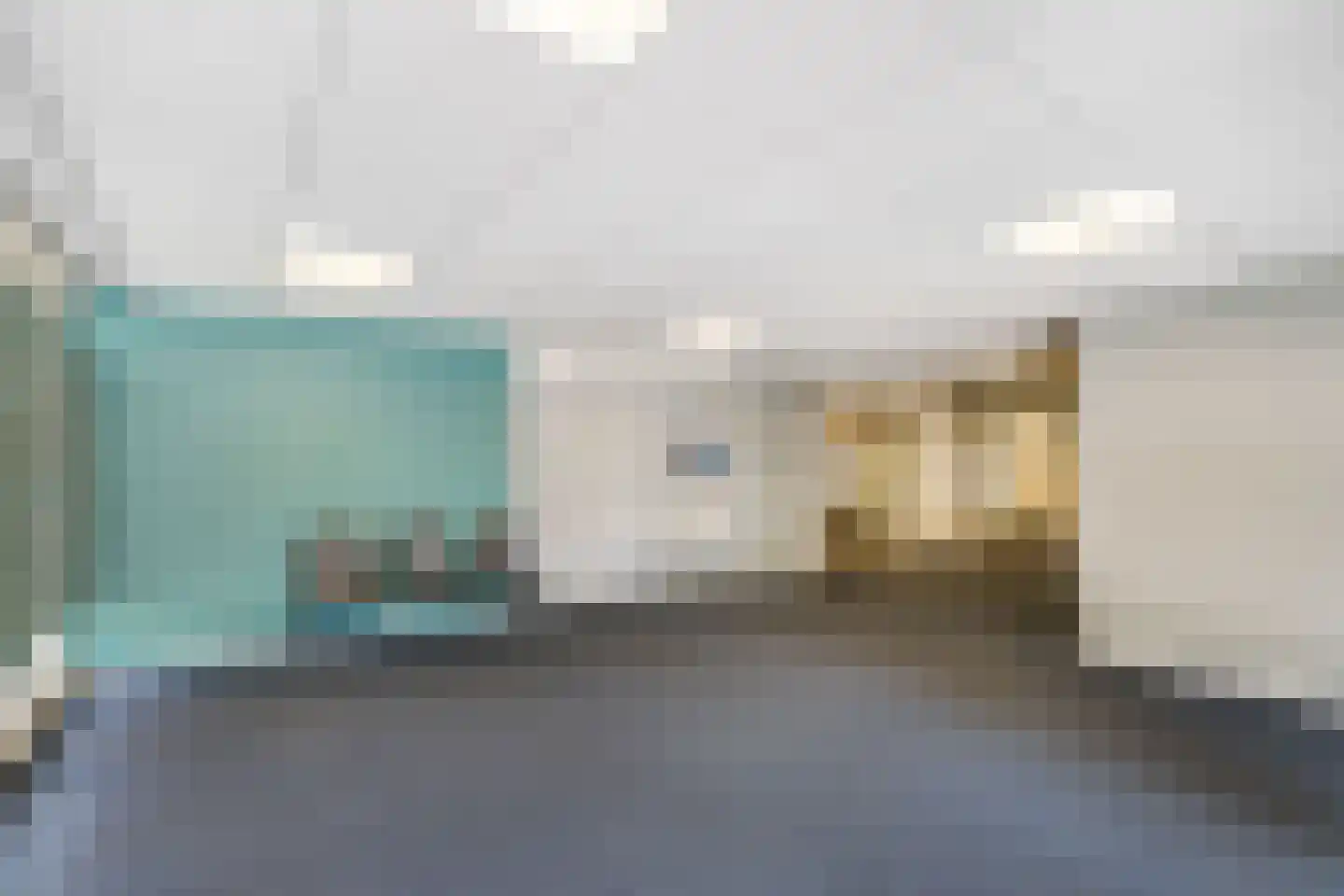 Hoogpoort 208 Weert thumbnail 9